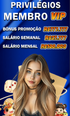 Bônus Exclusivos lilacspg - Promoções Generosas e Ofertas VIP