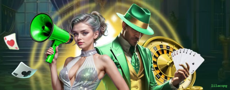 Categorias de Jogos - Slots, Mesa, Ao Vivo, Jackpots