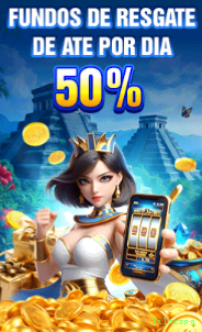 Coleção Premium de Slots lilacspg - NetEnt, Pragmatic Play, Evolution