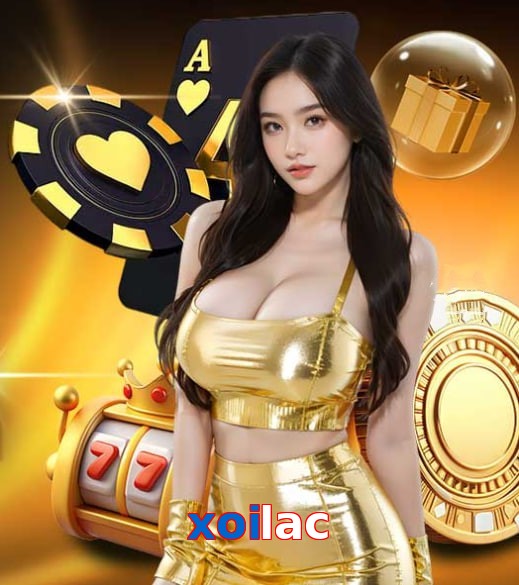 xoilac