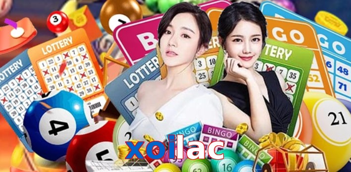 xoilac