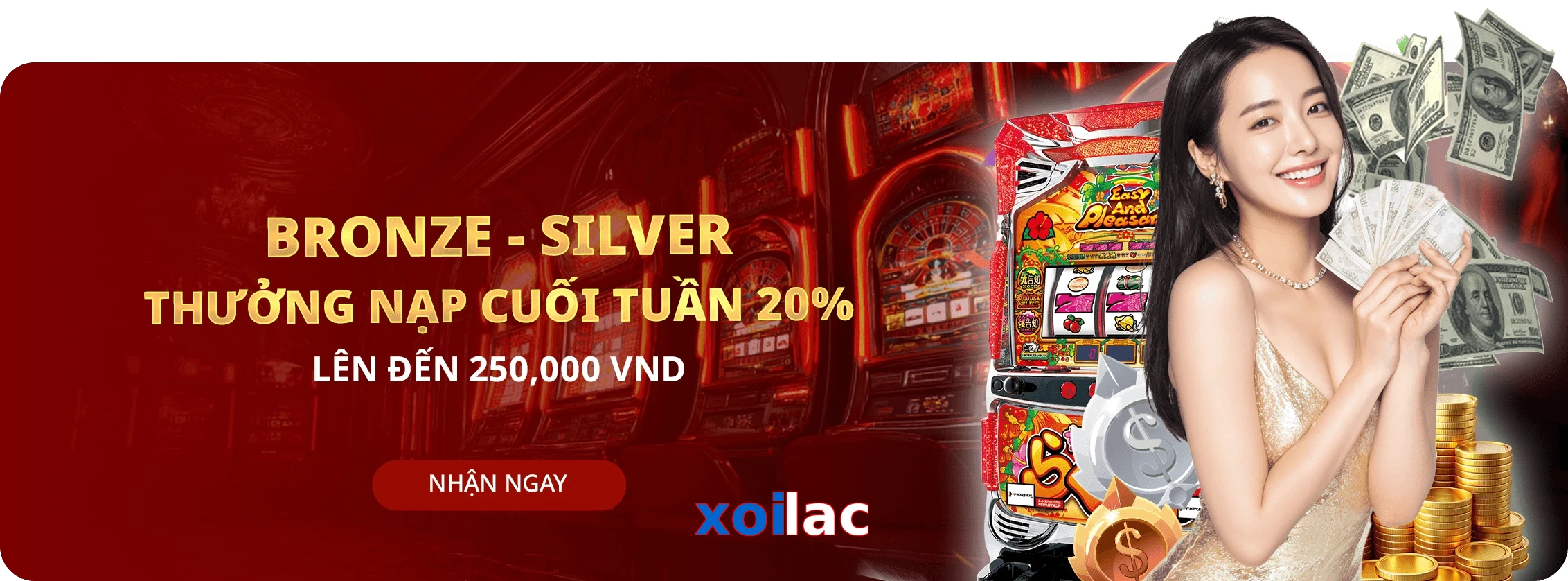 xoilac