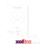 xoilac