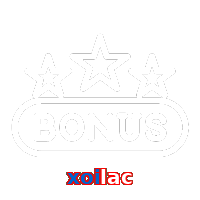 xoilac