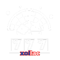 xoilac