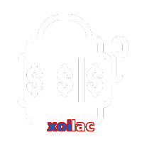 xoilac