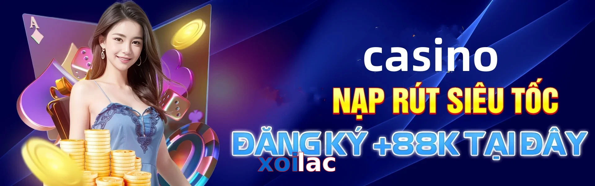 xoilac
