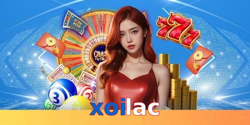 xoilac