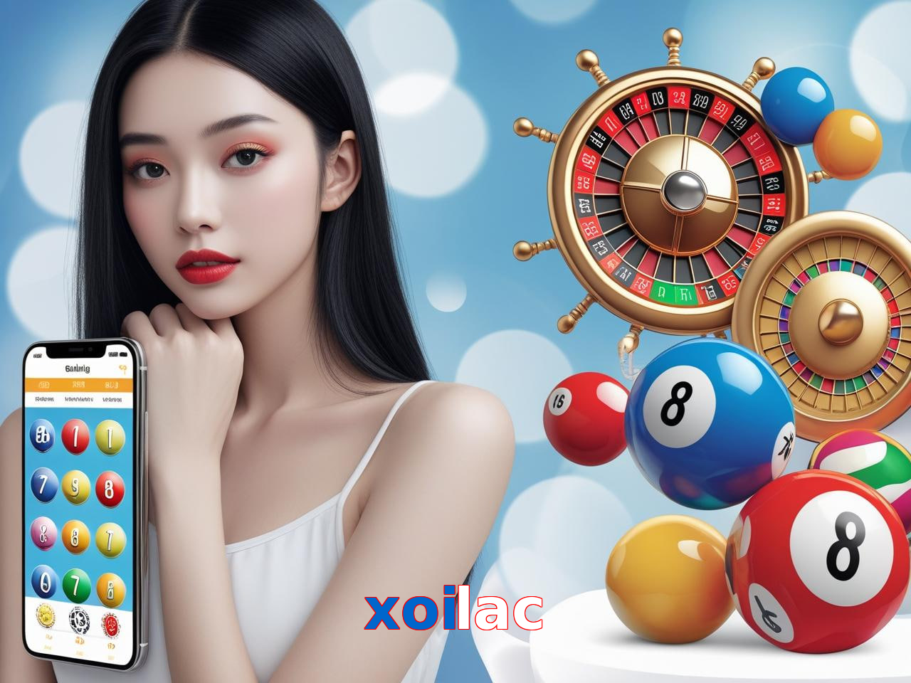 xoilac